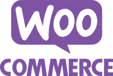 Woocommerce Icon